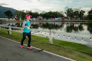 BIB: 
                            <button type="button" onclick="openModal(26529337)" class="btn btn-primary btn-sm float-right btn-popup" data-toggle="modal" data-target=".modal-high-quality">
                        <i class="fas fa-shopping-cart"></i> Add to Cart
                    </button>
                                            <button type="button" onclick="isThisMe(26529337, true)" class="btn btn-success btn-sm float-right btn-popup btn-isme hidden" data-toggle="tooltip" data-placement="bottom" title="นี่คือรูปของคุณใช่ไหม คลิกที่นี่เพื่อเอาเข้าอัลบั้ม">
                        <i class="fas fa-plus"></i> Add to album
                    </button>
                    <button type="button" onclick="isThisMe(26529337, false)" class="btn btn-warning btn-sm float-right btn-popup btn-isnotme hidden">
                        <i class="fas fa-ban"></i> Remove from album
                    </button>